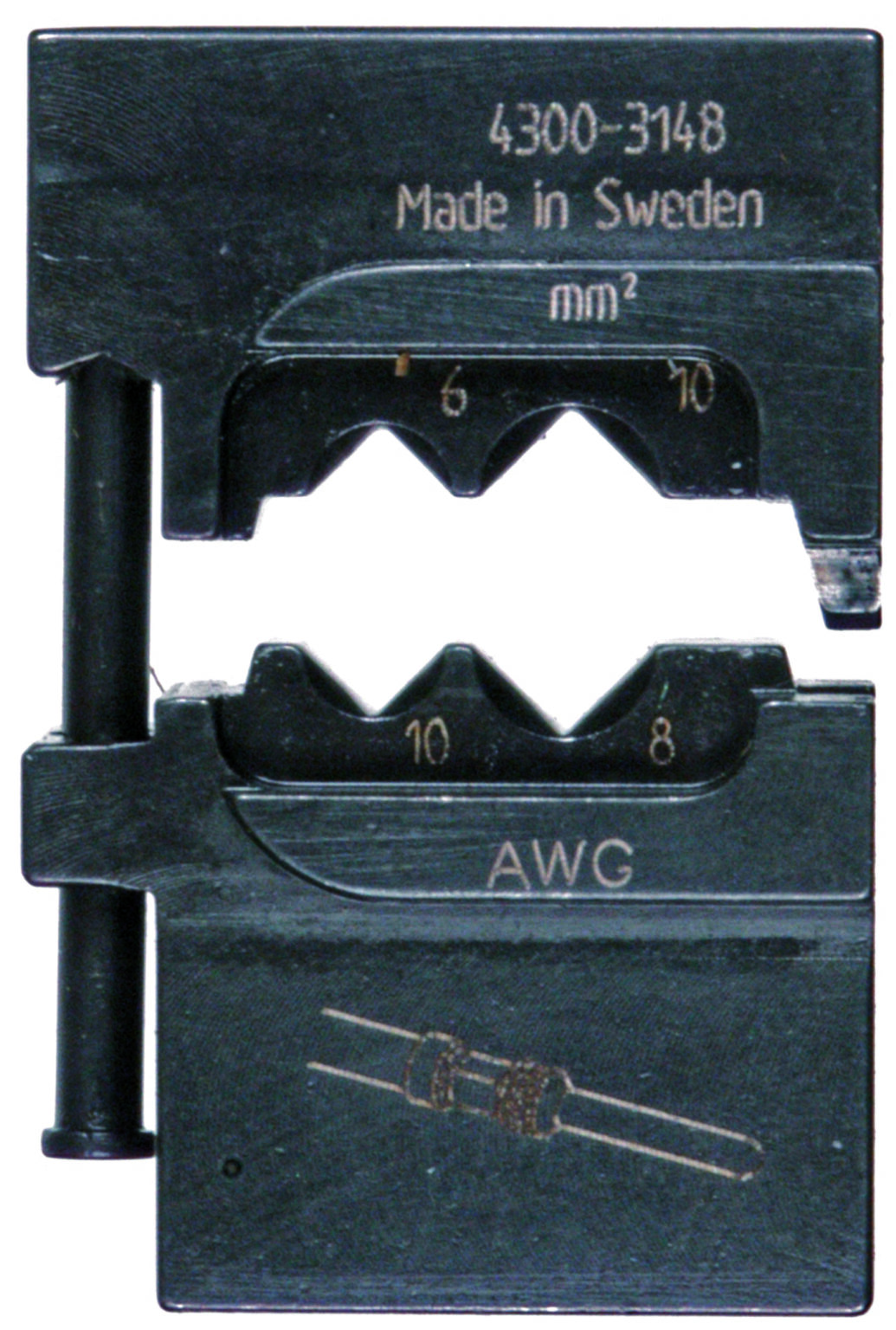 2537_17d3df82-4155-49e8-b28c-c4eb1b4d53f4