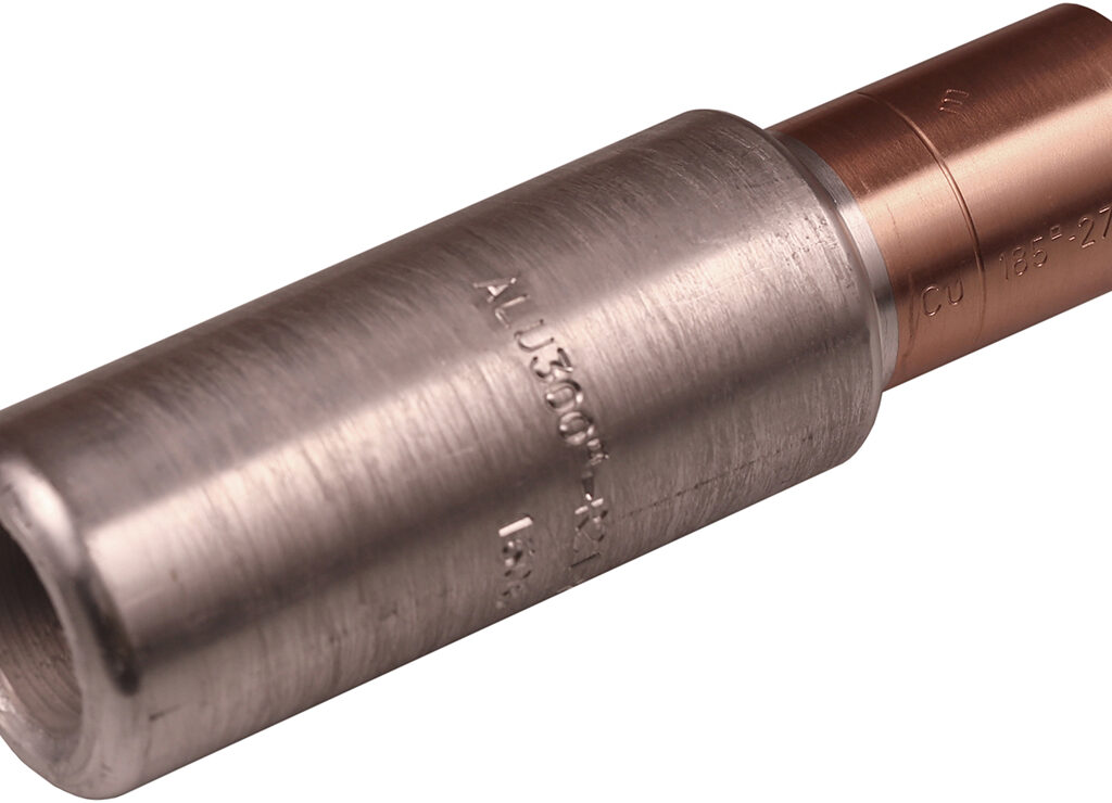 2537_1d406677-acc6-4185-b936-9edd15f14a4c