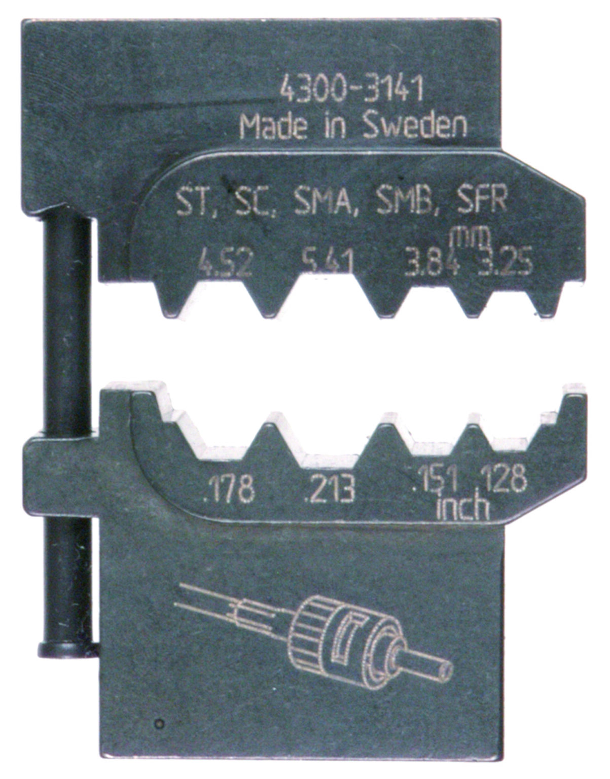 2537_40603eae-effd-42bf-b2c7-70cd23b973cb