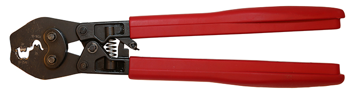 2537_64a285e9-9f93-4fb9-b9a6-d4bef960372e