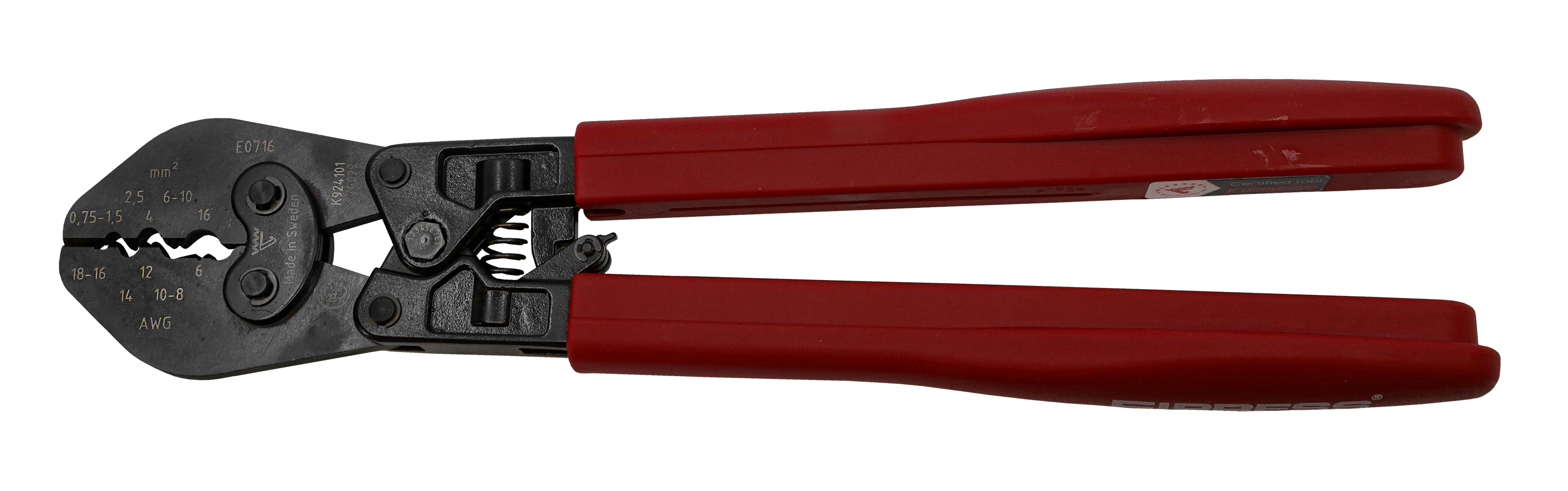 2537_6c5d5ad0-a7f9-4c2c-8cd9-6e48acb21281