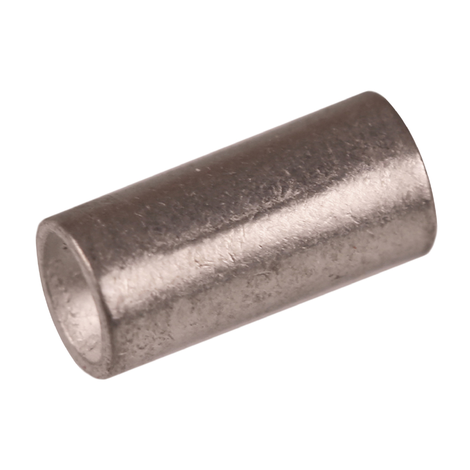 Elpress-KSxP-Parallel-Connectors-for-Conductors-Total-10-630mm²