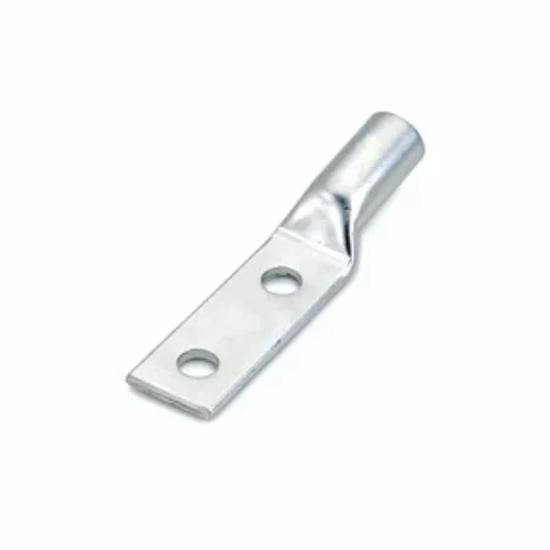 aluminium-tube-terminals-two-holes-500x500