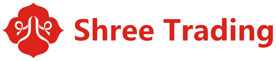cropped-Shree-Trading-logo.png