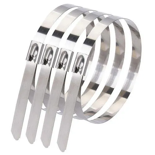 oil-gas-industries-etched-cable-tag-500x500