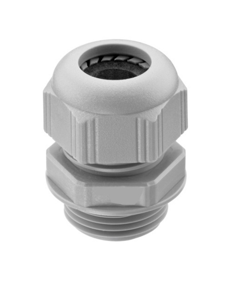 pg-cable-gland-