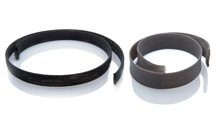 690x388-0cc35354d5e597ad291044de4b7e1418