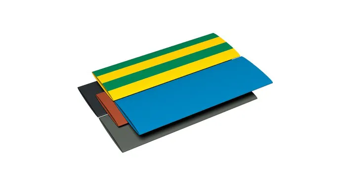 690x388-15e8b5ecd02588d59de348f358660e45