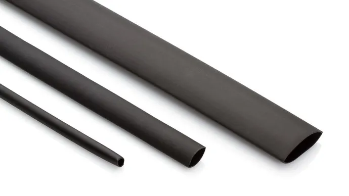 690x388-e5f91028951f379b327a6e12068b72f8