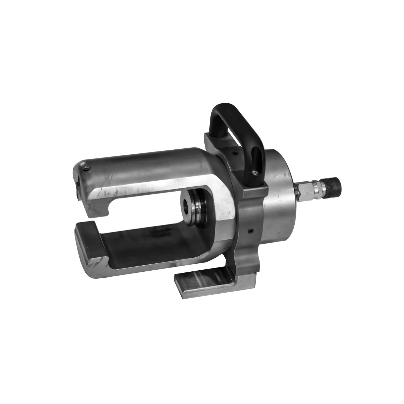 Untitled design (51)