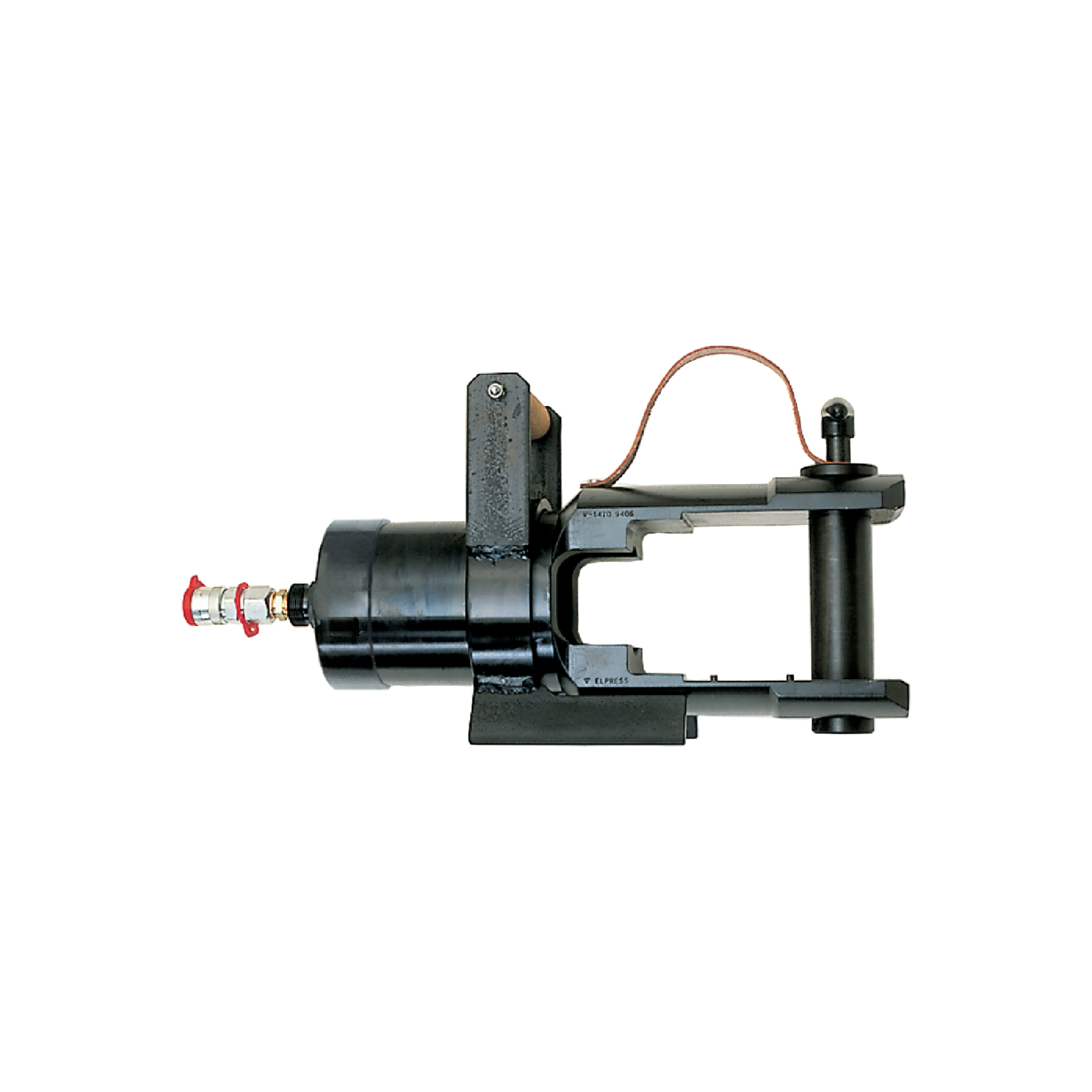 Untitled design (52)