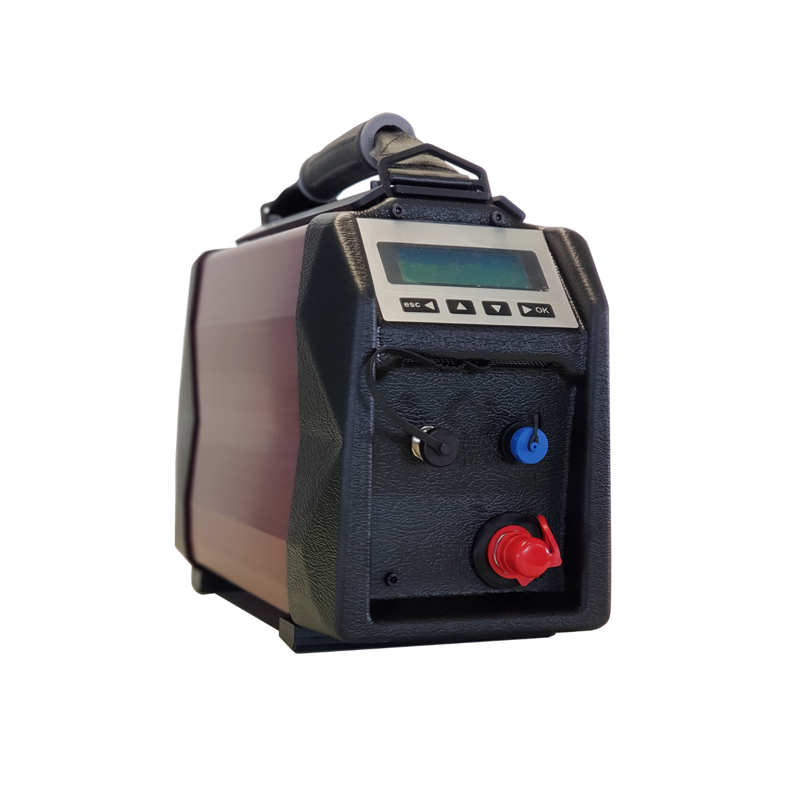 Untitled design (53)