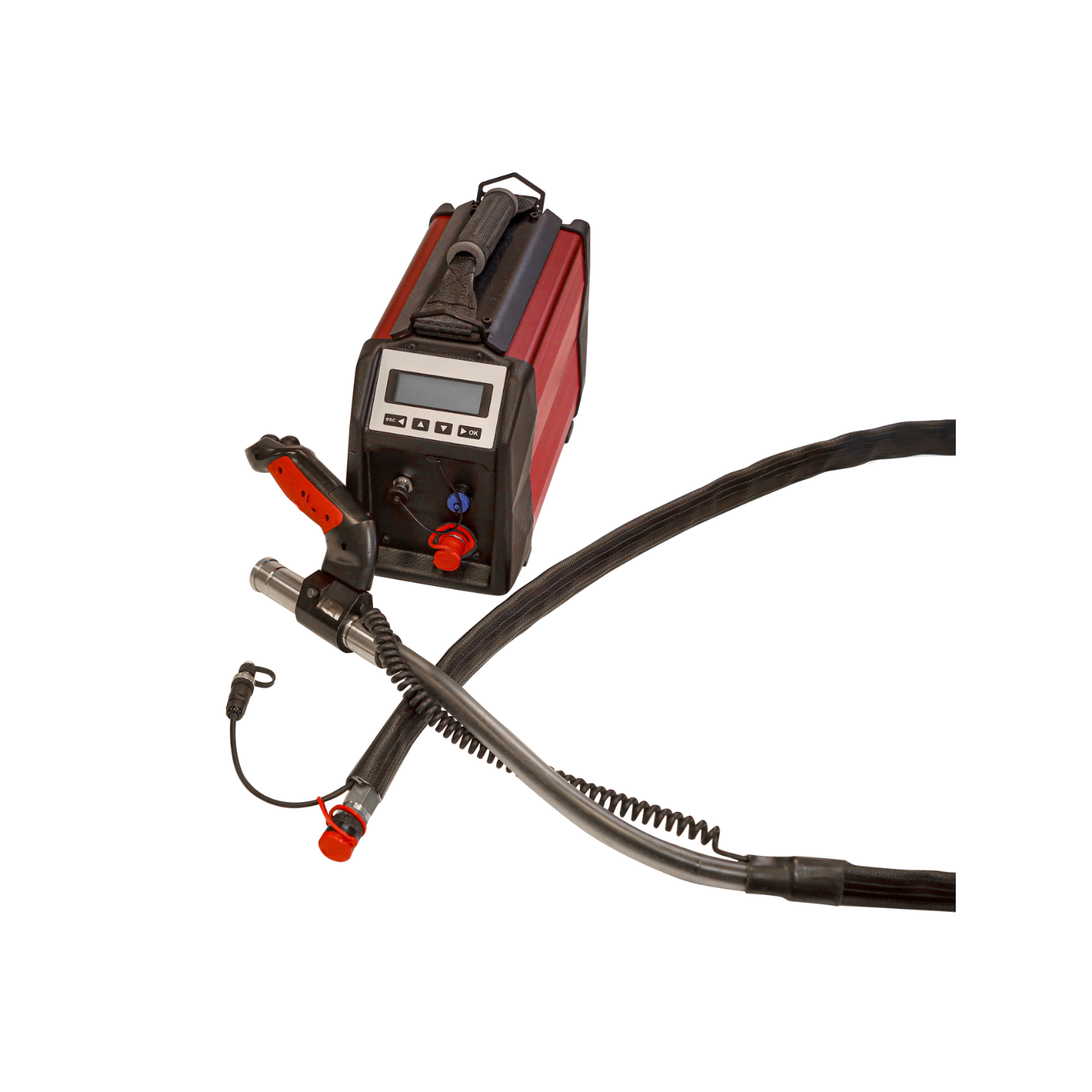 Untitled design (55)