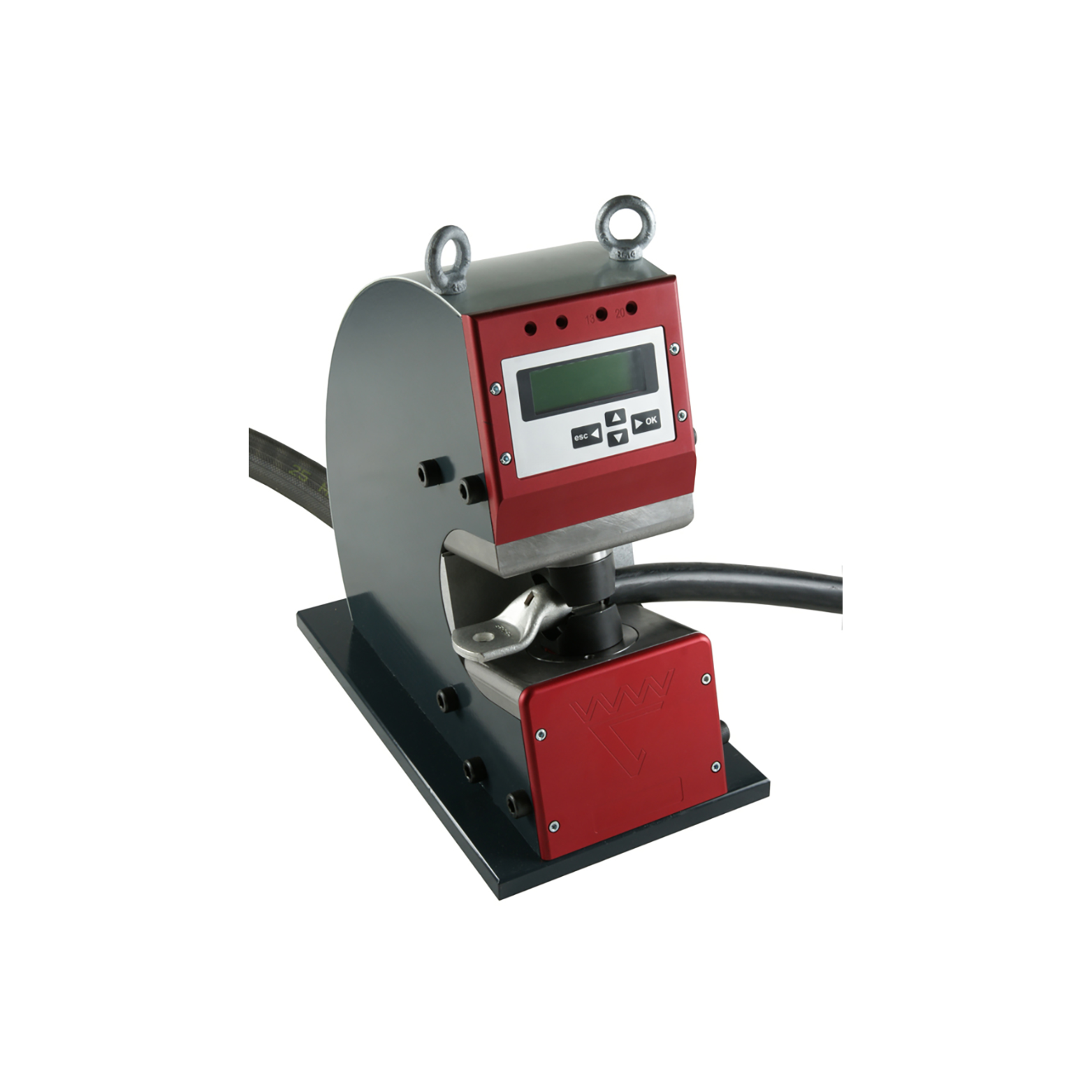 Untitled design (56)