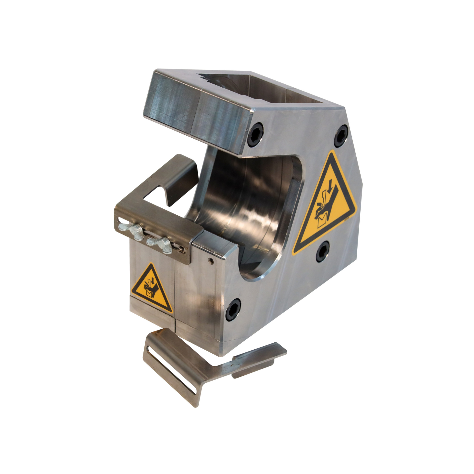 Untitled design (58)