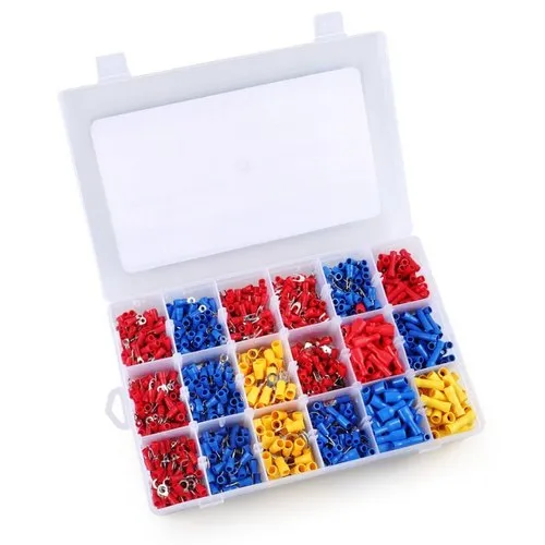 insulated-ring-spade-butt-quick-disconnects-male-and-female-electrical-terminals-kit-175-pcs--500x500