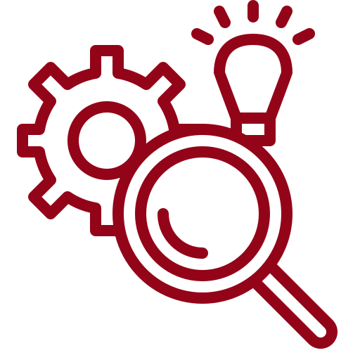 research-and-development