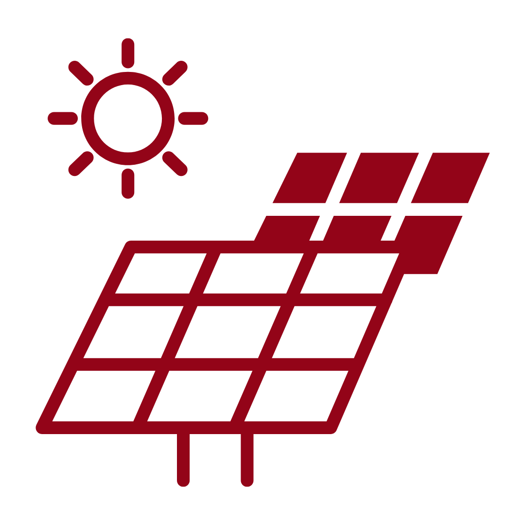 Active Mavericks Posts Main (17)